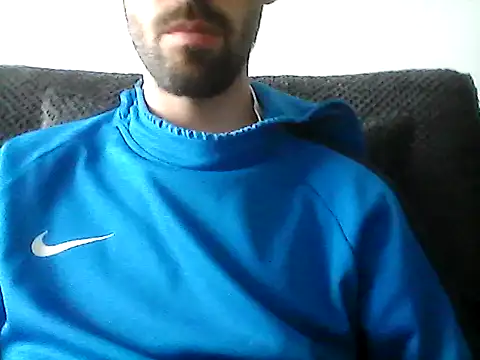 juju156111 online show from 02-20-26, 02:06