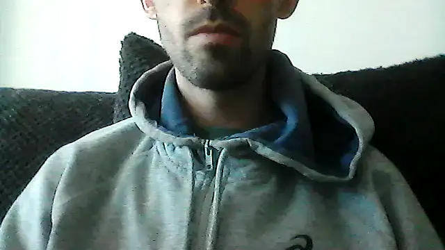 juju156111 online show from 04-17-26, 03:48