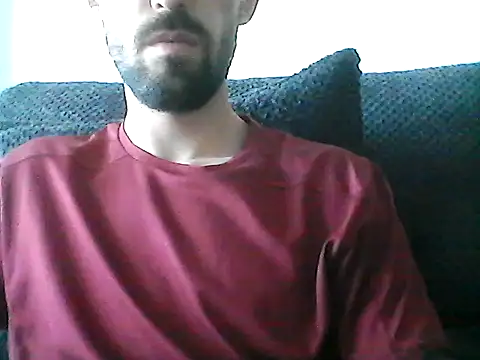 juju156111 online show from 05-29-26, 02:04