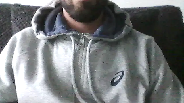 juju156111 online show from 06-04-26, 05:08