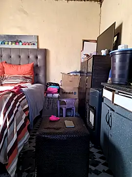 Baeb23 online show from 03-06-25, 07:03