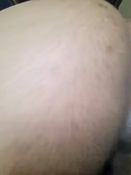 Baeb23 online show from 11-04-25, 10:14