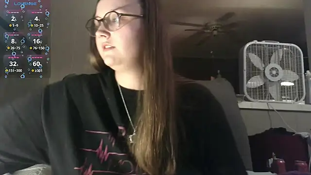 ZeTurtleMaster online show from 12-23-25, 03:04