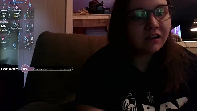 ZeTurtleMaster online show from 04-25-26, 12:35