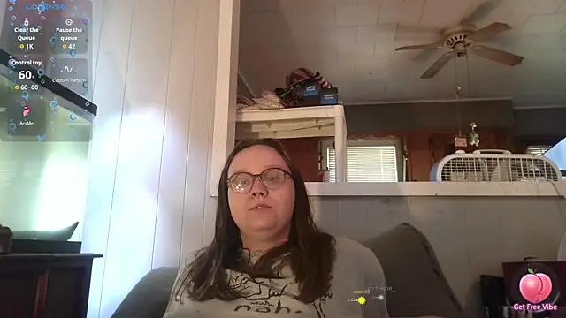 ZeTurtleMaster online show from 05-02-26, 10:59