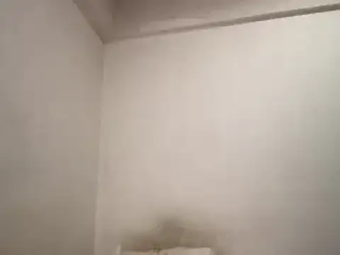 Snapshot of Magicwordsforme chatting on 12-02-24, 10:34 Magicwordsforme online show from 12-02-24, 10:34