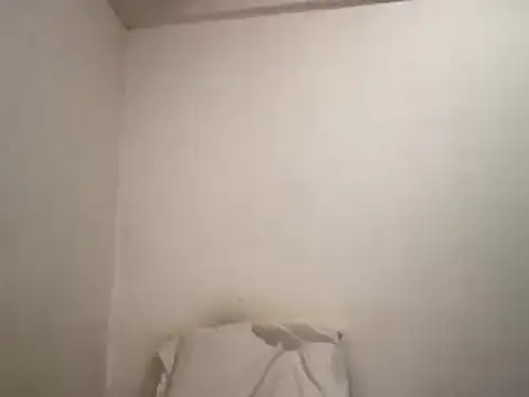 Snapshot of Magicwordsforme chatting on 12-06-24, 10:19 Magicwordsforme online show from 12-06-24, 10:19