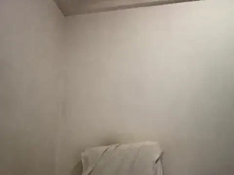 Snapshot of Magicwordsforme chatting on 12-16-24, 12:26 Magicwordsforme online show from 12-16-24, 12:26