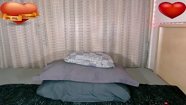 sexyindianchic online show from 02-14-26, 12:51