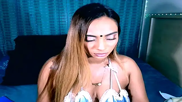 sexyindianchic online show from 04-09-26, 06:46