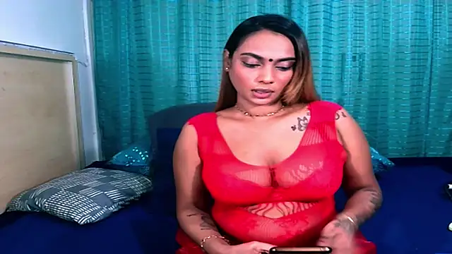 Snapshot of sexyindianchic chatting on 06-10-26, 09:25 sexyindianchic online show from 06-10-26, 09:25