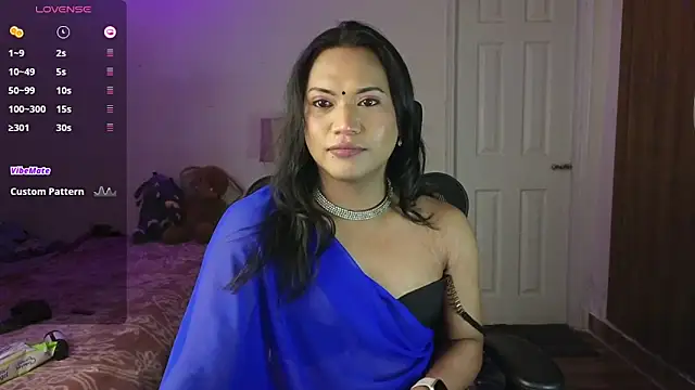 Snapshot of DarlingJenny22 chatting on 02-16-25, 07:49 DarlingJenny22 online show from 02-16-25, 07:49