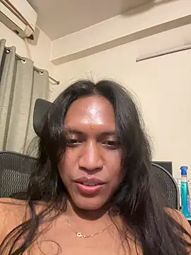 DarlingJenny22 online show from 04-08-26, 06:30