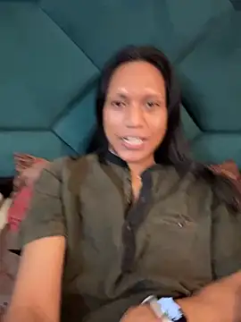 DarlingJenny22 online show from 04-21-26, 06:44