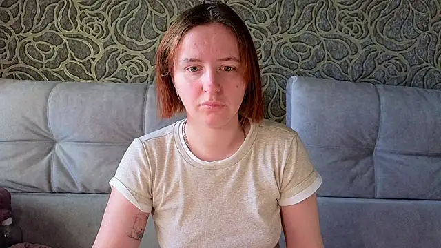 DanaMartina online show from 02-03-26, 08:19