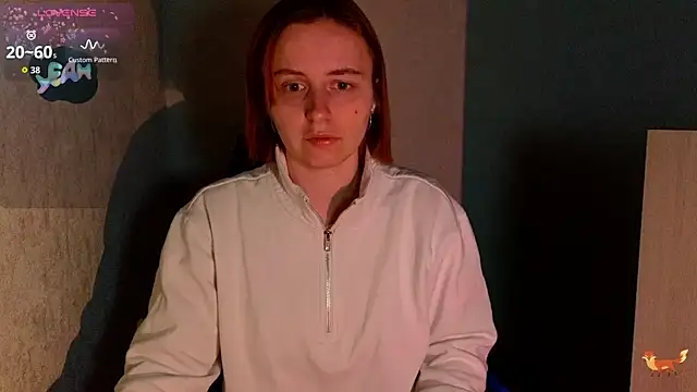 DanaMartina online show from 02-17-26, 03:51