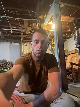 Cum Paris online show from 02-17-25, 11:20