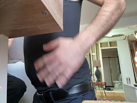 Cum Paris online show from 04-26-26, 01:20