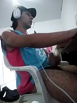 Snapshot of udr555 chatting on 03-07-26, 10:34 udr555 online show from 03-07-26, 10:34