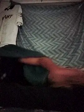 Snapshot of udr555 chatting on 03-11-26, 07:47 udr555 online show from 03-11-26, 07:47