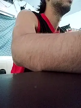 Snapshot of udr555 chatting on 03-14-26, 03:45 udr555 online show from 03-14-26, 03:45