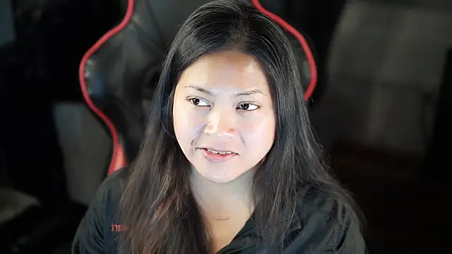 Bubbleliyah online show from 12-14-24, 03:40