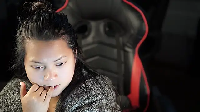 Bubbleliyah online show from 12-15-24, 09:09