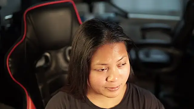 Bubbleliyah online show from 12-27-24, 08:28