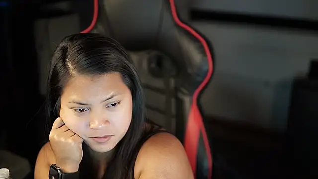 Bubbleliyah online show from 12-30-24, 10:34