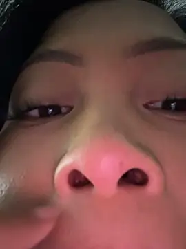 Bubbleliyah online show from 01-04-25, 02:56