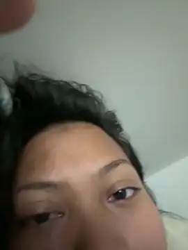 Bubbleliyah online show from 01-05-25, 12:52