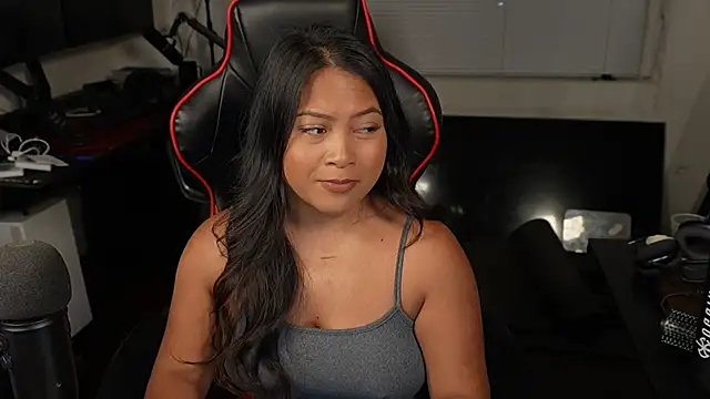 Bubbleliyah online show from 03-09-25, 12:53