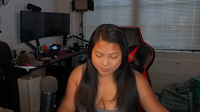 Bubbleliyah online show from 09-21-25, 12:29