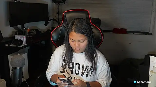 Bubbleliyah online show from 10-07-25, 11:57