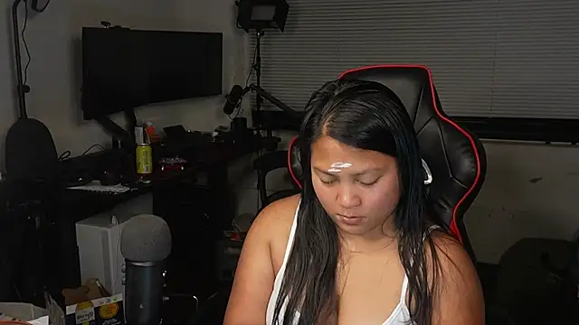 Bubbleliyah online show from 10-28-25, 12:47