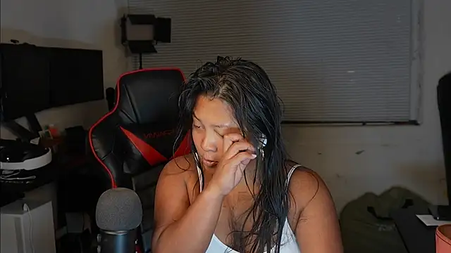 Bubbleliyah online show from 01-07-26, 10:07