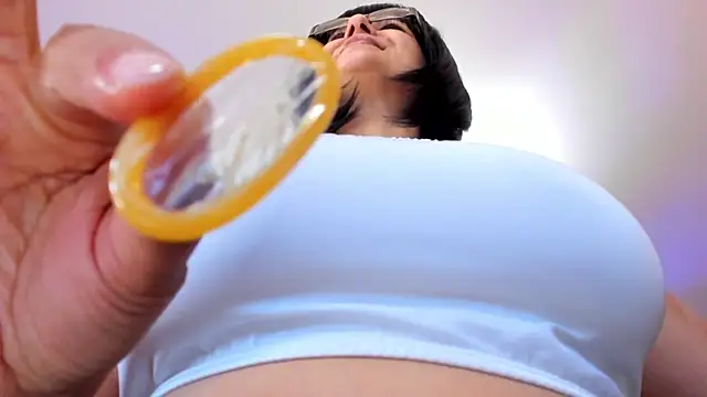 Snapshot of VICE_MASTERS chatting on 01-31-25, 06:13 VICE MASTERS online show from 01-31-25, 06:13