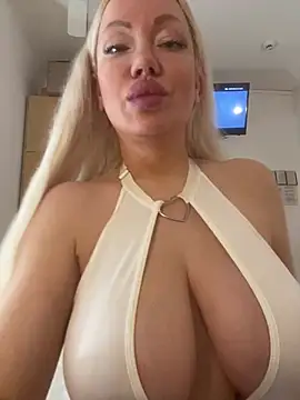 SofiaJoy online show from 03-21-25, 01:12