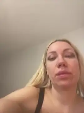 SofiaJoy online show from 05-29-26, 11:30