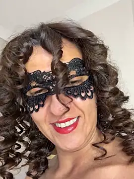 minikserce online show from 03-17-26, 07:28