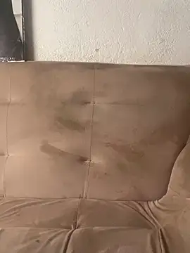 angellhott online show from 02-26-26, 07:46