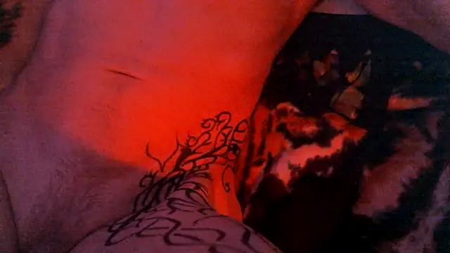 Snapshot of justinewe69 chatting on 02-02-26, 07:51 justinewe69 online show from 02-02-26, 07:51