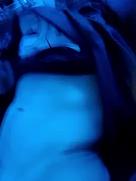 Snapshot of justinewe69 chatting on 02-21-26, 12:55 justinewe69 online show from 02-21-26, 12:55