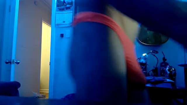 Snapshot of justinewe69 chatting on 02-26-26, 11:20 justinewe69 online show from 02-26-26, 11:20