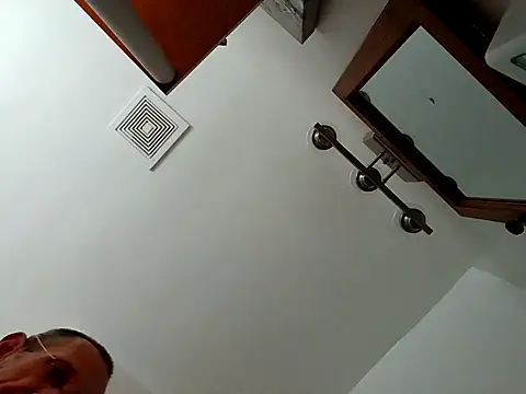 Snapshot of justinewe69 chatting on 04-01-26, 01:41 justinewe69 online show from 04-01-26, 01:41