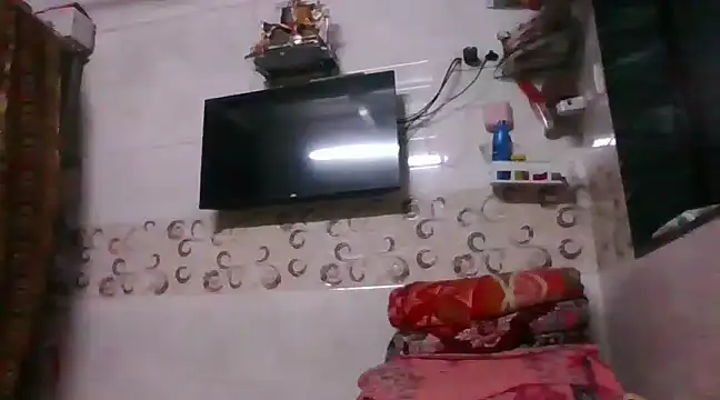 dhamo963 online show from 01-21-25, 01:32