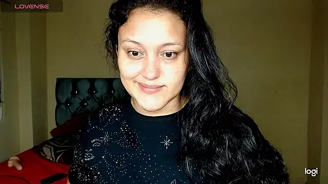 sexy nurse  online show from 11-07-25, 08:03