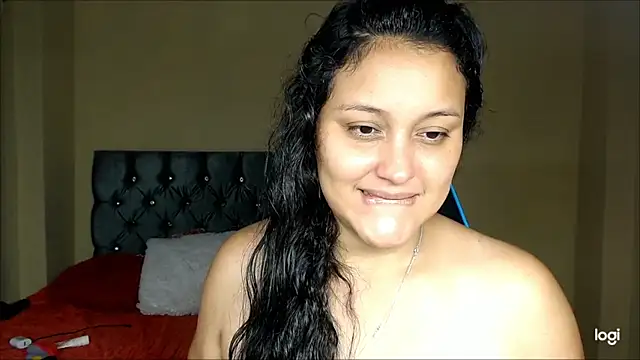 sexy nurse  online show from 02-26-26, 06:34