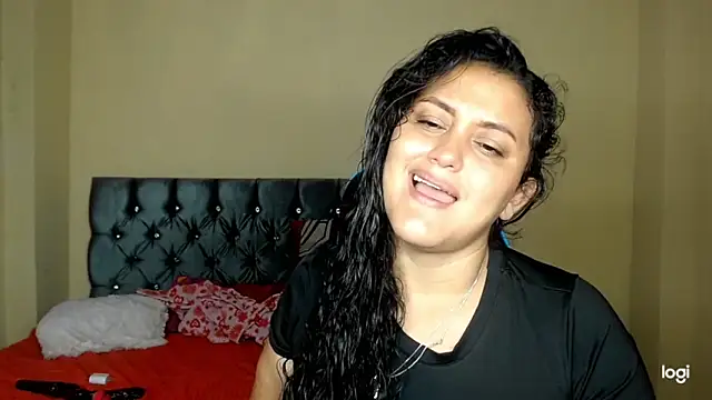 sexy nurse  online show from 03-26-26, 06:52