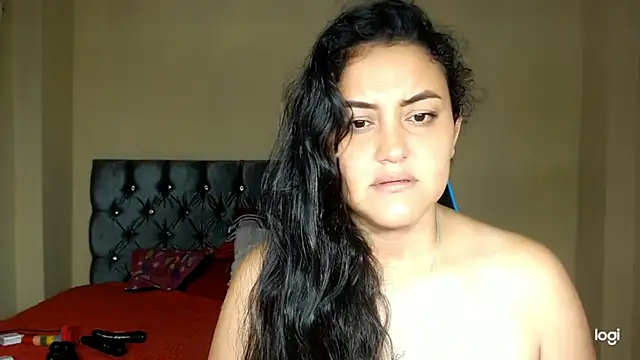 sexy nurse  online show from 03-28-26, 08:25